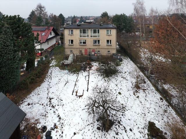 Dom na sprzedaż w Katowice, Śląskie