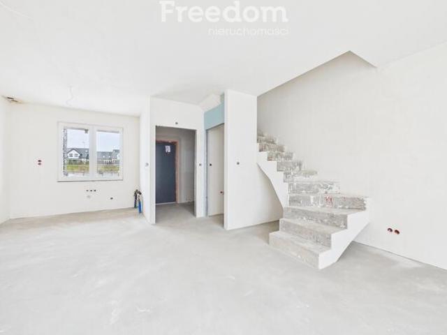 Dom na sprzedaż w Olsztyn, Warmińsko-mazurskie