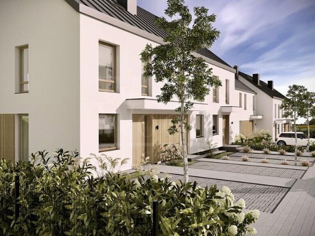 Dom na sprzedaż w Gdynia, Pomorskie