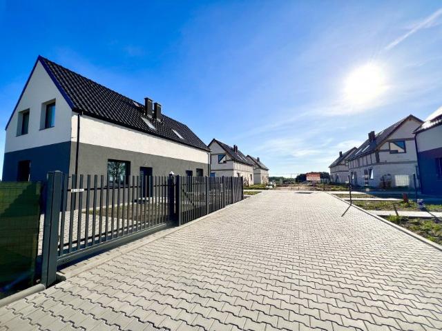 Mieszkanie na sprzedaż w Szczecin, Zachodniopomorskie