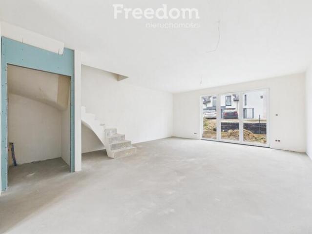 Dom na sprzedaż w Olsztyn, Warmińsko-mazurskie