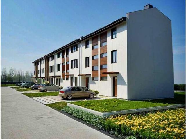 Dom na sprzedaż w Grodzisk Mazowiecki, Mazowieckie