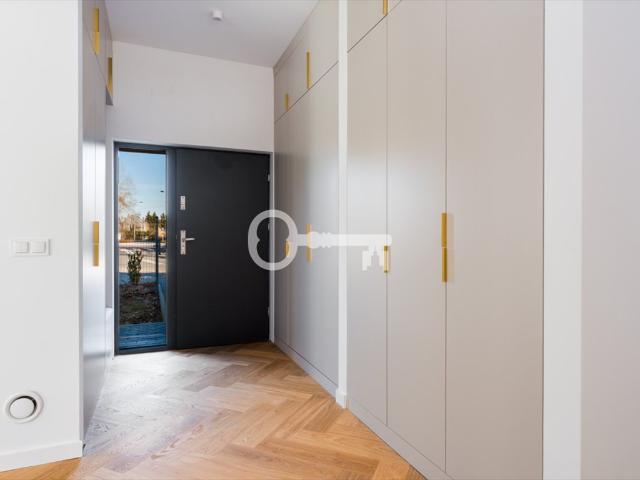 Dom na sprzedaż w Warszawa, Mazowieckie