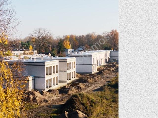 Dom na sprzedaż w Grodzisk Mazowiecki, Mazowieckie