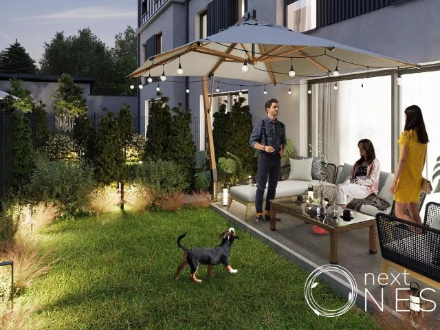 Dom na sprzedaż w Warszawa, Mazowieckie