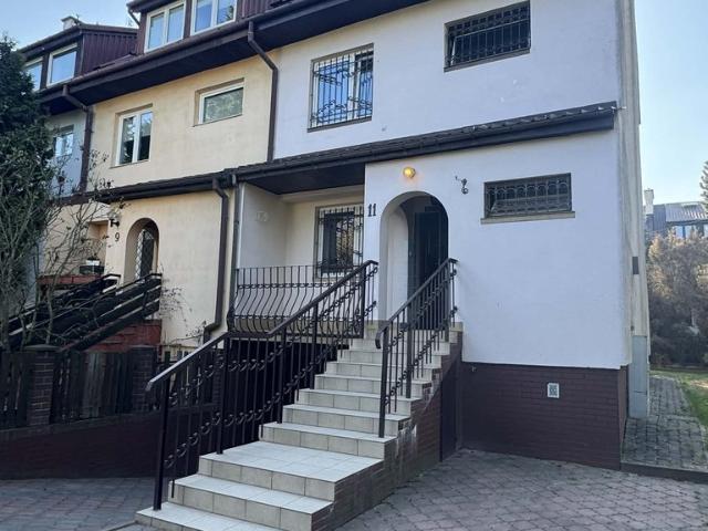 Dom do wynajęcia w Piaseczno, Mazowieckie