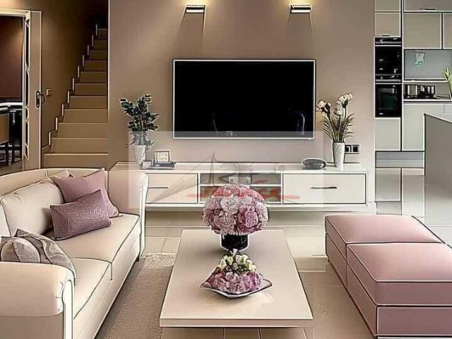 Dom na sprzedaż w Warszawa, Mazowieckie