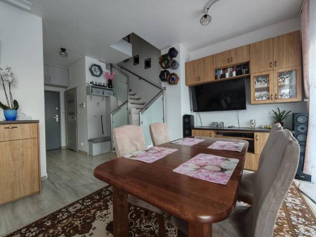 Dom na sprzedaż w Pruszków, Mazowieckie