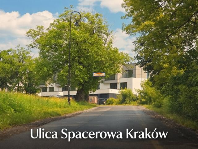 Dom na sprzedaż w Kraków, Małopolskie