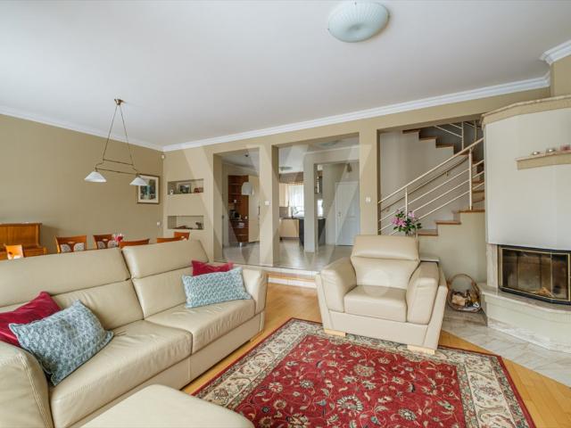 Dom na sprzedaż w Gdynia, Pomorskie