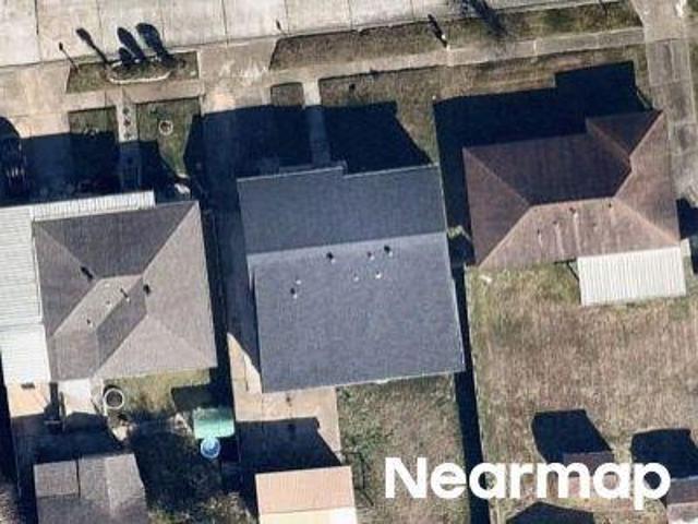 House for sale in Marrero, Jefferson Parish