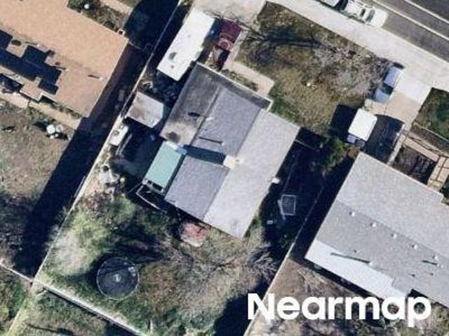 House for sale in Sandy