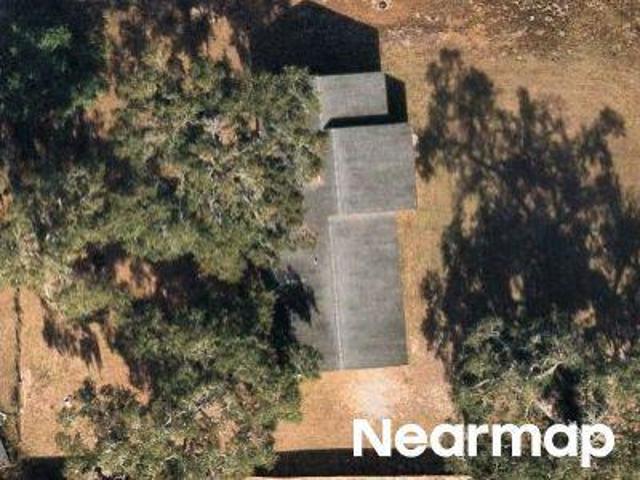 House for sale in Lake City, Florida