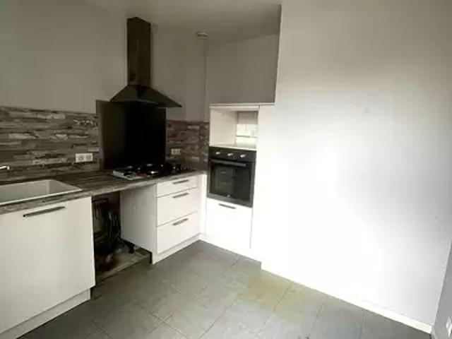 Appartement location à Cognac, Segonzac