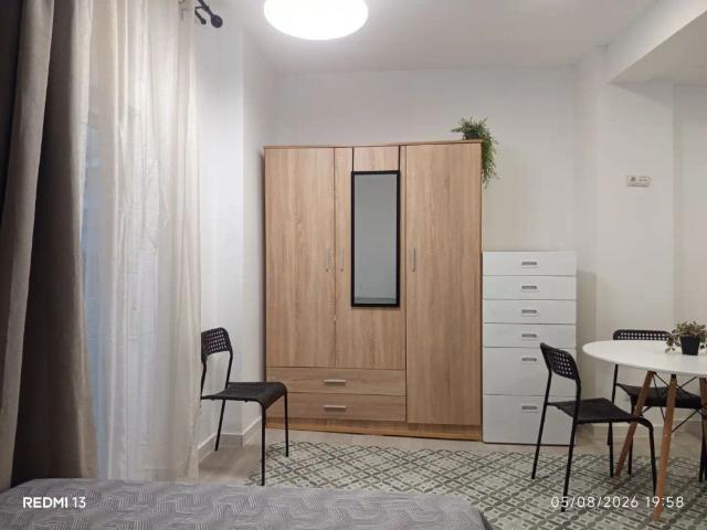 Apartamento en alquiler en San Antón, l'Alt Palància
