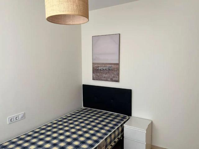 Apartamento en alquiler en San Roque, l'Alt Palància