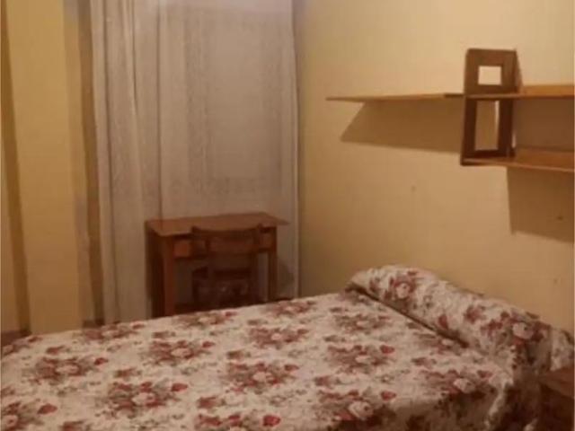 Apartamento en alquiler en San Lorenzo, Segovia