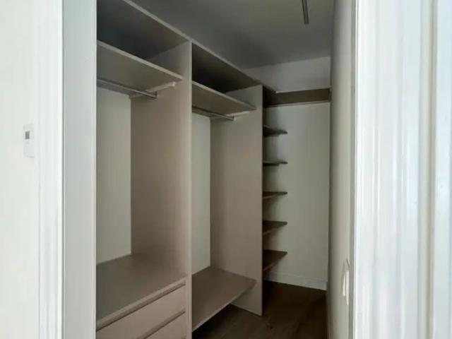Apartamento en alquiler en Recinto amurallado, Segovia