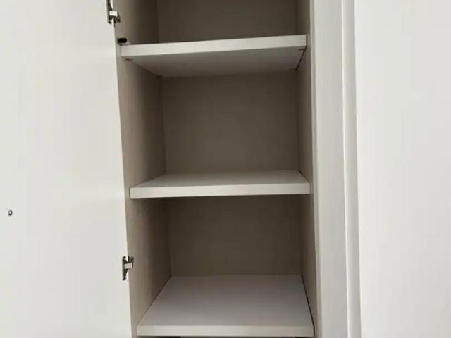 Apartamento en alquiler en San Lorenzo, Segovia