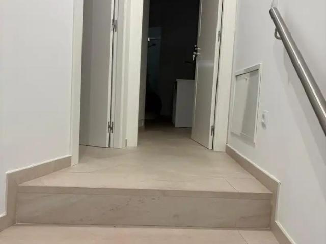 Apartamento en alquiler en San Lorenzo, Segovia