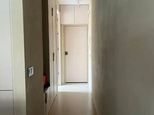 Apartamento en alquiler en San Lorenzo, Segovia