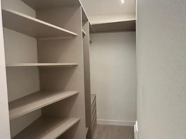 Apartamento en alquiler en San Lorenzo, Segovia