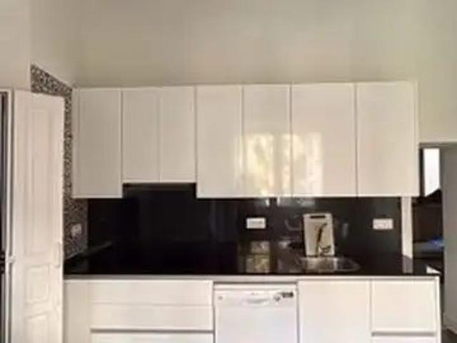 Apartamento en alquiler en Recinto amurallado, Segovia