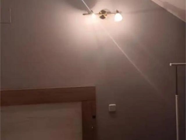 Apartamento en alquiler en La Lastrilla, Castilla y León
