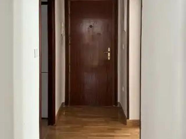 Apartamento en alquiler en San Lorenzo, Segovia