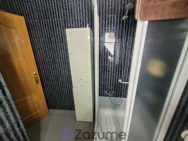 Apartamento en alquiler en La Albuera, Segovia