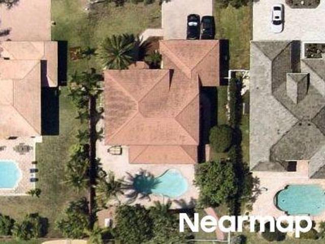 House for sale in Pembroke Pines, Florida