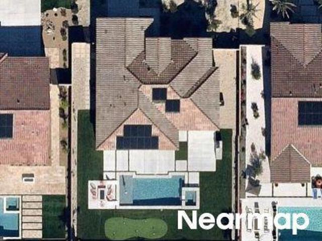 House for sale in La Quinta, California