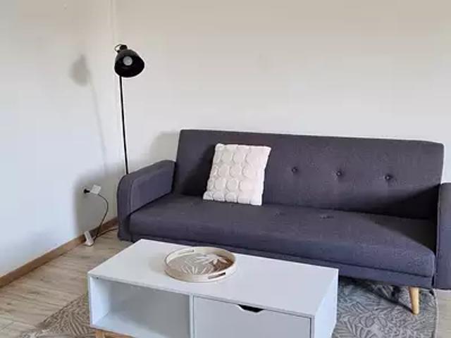 Maison vente à Segré