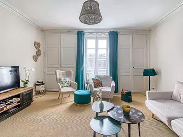 Maison vente à Segré