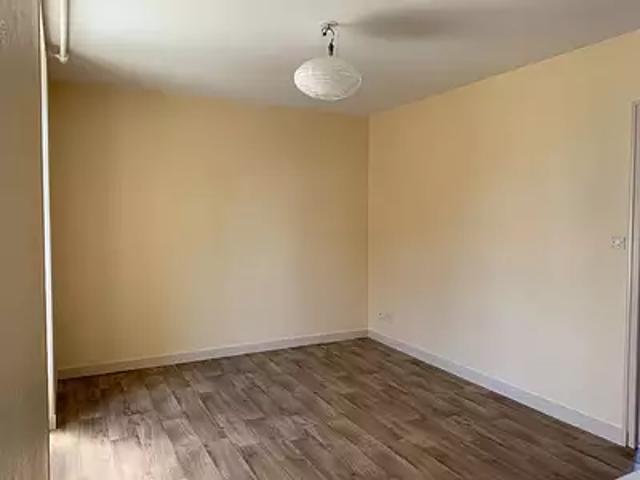 Appartement location à Segré