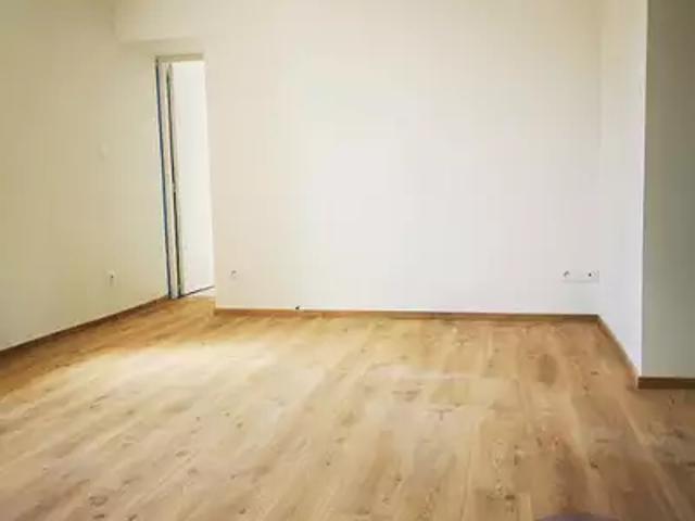 Appartement location à Segré