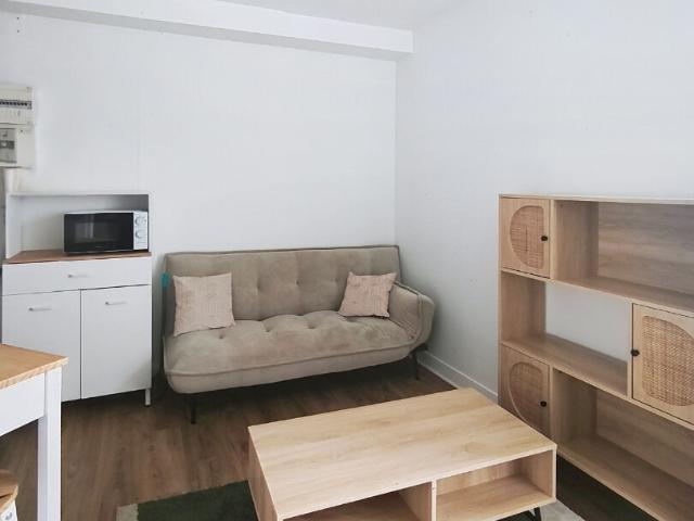 Appartement location à Segré, Segré-en-Anjou Bleu