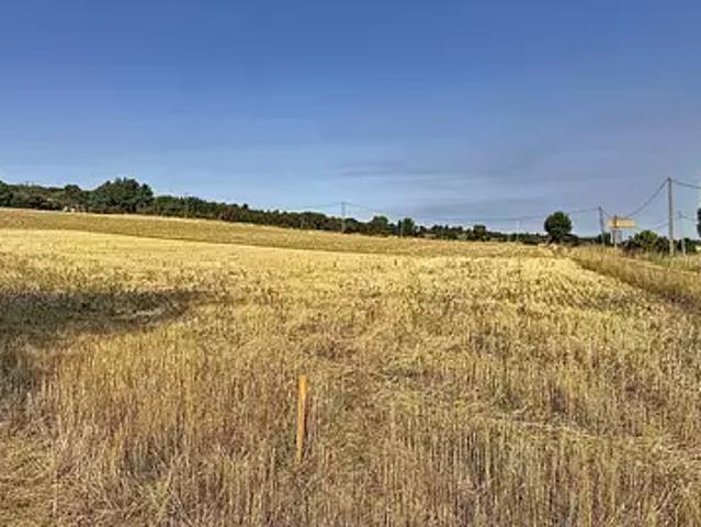 Terrain vente à Ségreville, Haute-Garonne