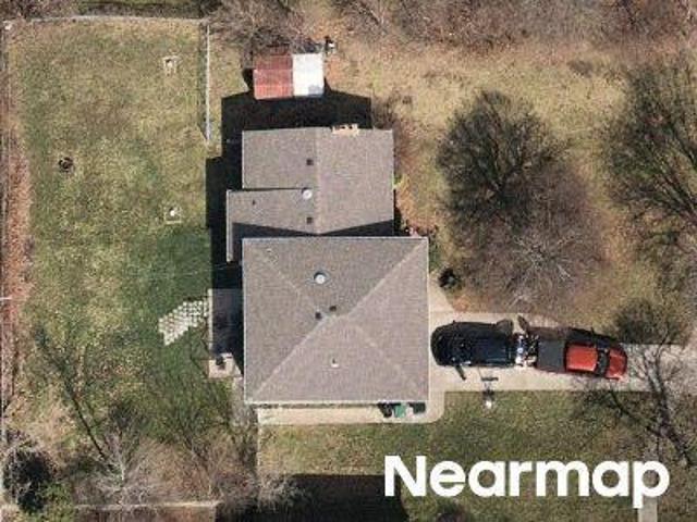 House for sale in Buffalo
