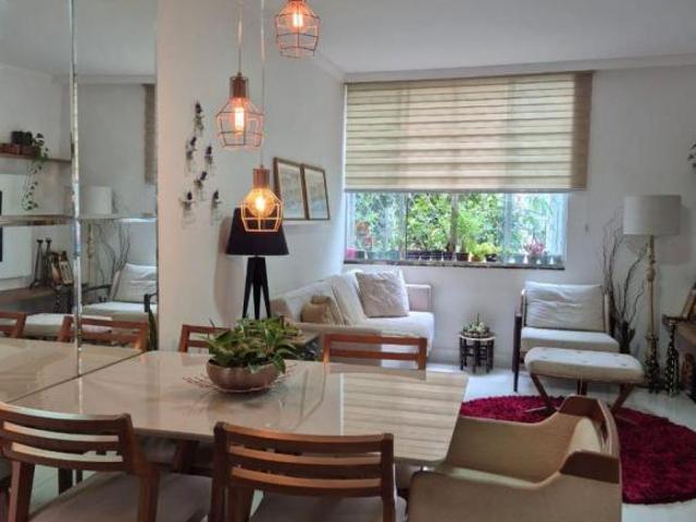 Apartamento venda em Região Geográfica Imediata do Distrito Federal, Região Integrada de Desenvolvimento do Distrito Federal e Entorno