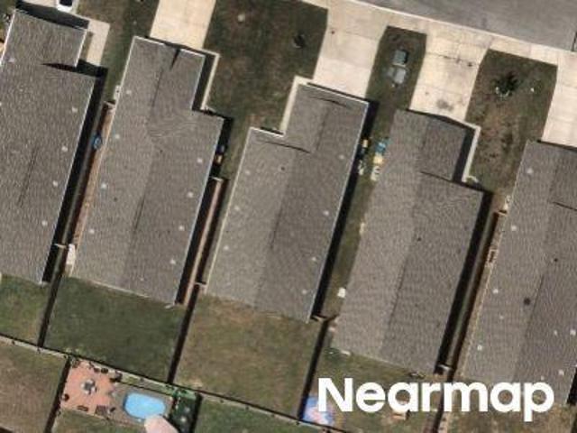 Property for sale in Leesville, Texas