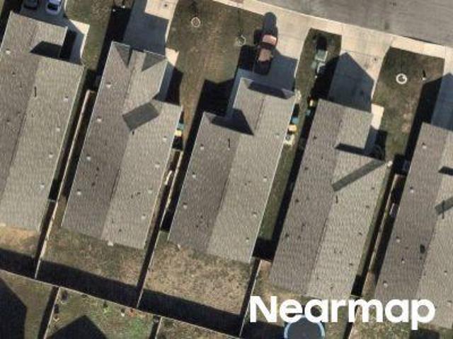 Townhouse for sale in Converse