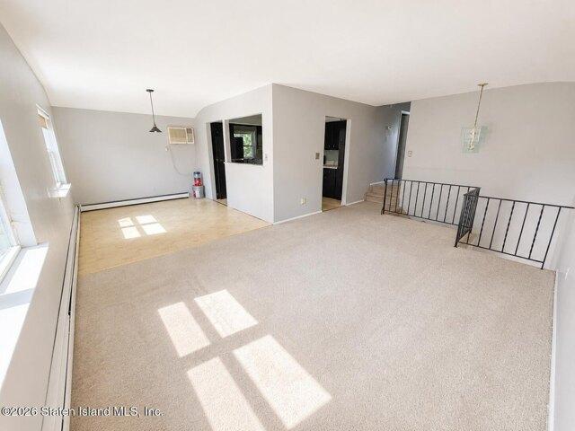 House for sale in Arverne, New York