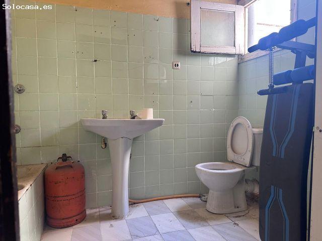 Piso en venta en l'Horta Sud, Valencia