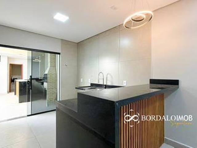 Casa venda em Região Geográfica Imediata do Distrito Federal, Região Integrada de Desenvolvimento do Distrito Federal e Entorno