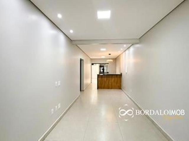 Casa venda em Região Geográfica Imediata do Distrito Federal, Região Integrada de Desenvolvimento do Distrito Federal e Entorno