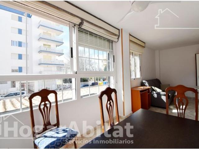 Piso en venta en Platja de Piles, la Safor