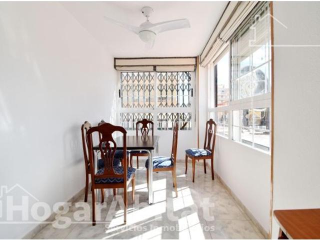 Piso en venta en Arapiles, Platja de Piles