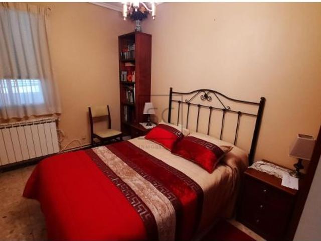 Piso en venta en Ferrol