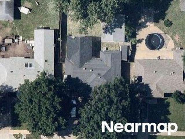 House for sale in Irving, Texas